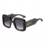 ETRO Dames zonnebril ETRO0015SKB7, 48/29/145 mm