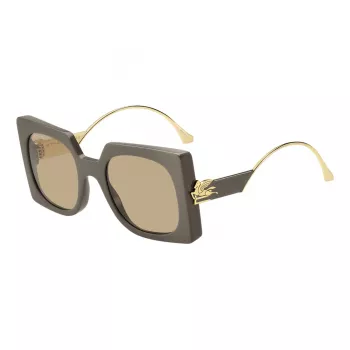 ETRO dameszonnebril ETRO0026S79U, 54/23/140 mm