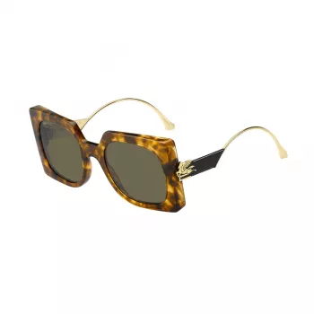 ETRO dameszonnebril ETRO0026SEPZ 54/23/140 mm
