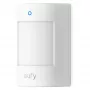 Eufy E20 bewegingssensor draadloos