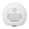 Eufy eufyCam C35 4-camera kit, 1080p