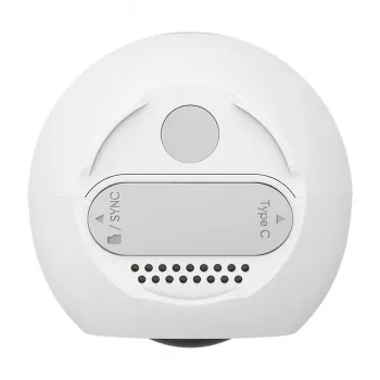 Eufy eufyCam C35 4-camera kit, 1080p