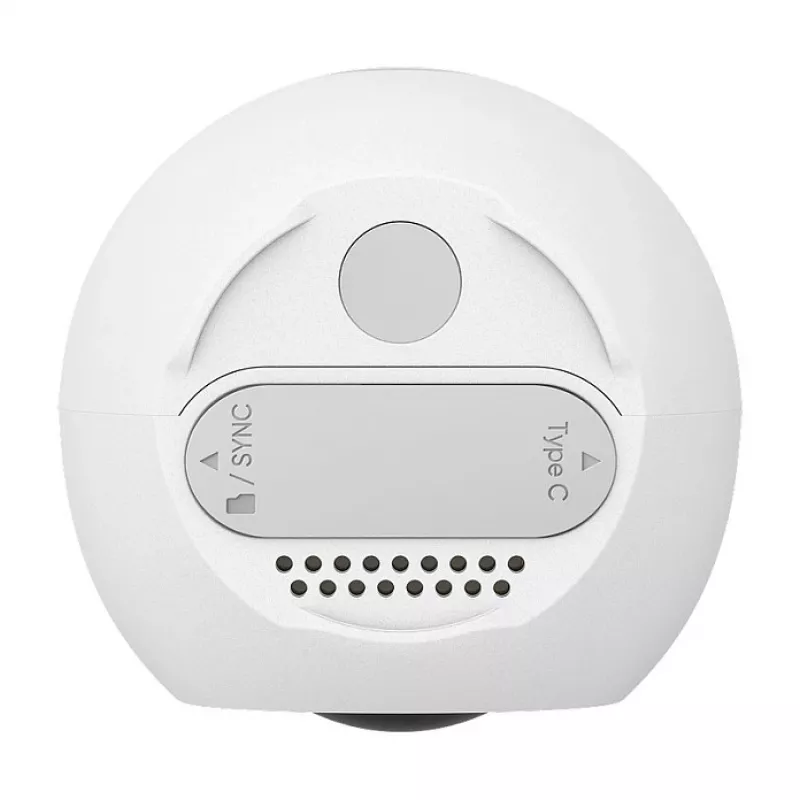 Eufy eufyCam C35 4-camera kit, 1080p