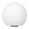 Eufy eufyCam C35 4-camera kit, 1080p