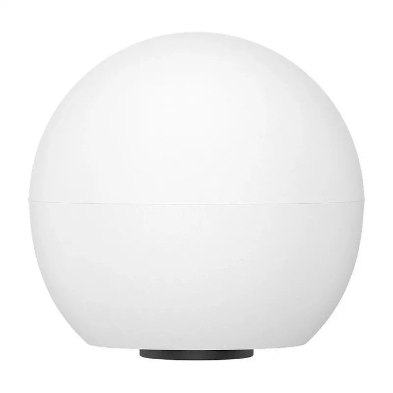 Eufy eufyCam C35 4-camera kit, 1080p