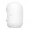 Eufy eufyCam C35 4-camera kit, 1080p