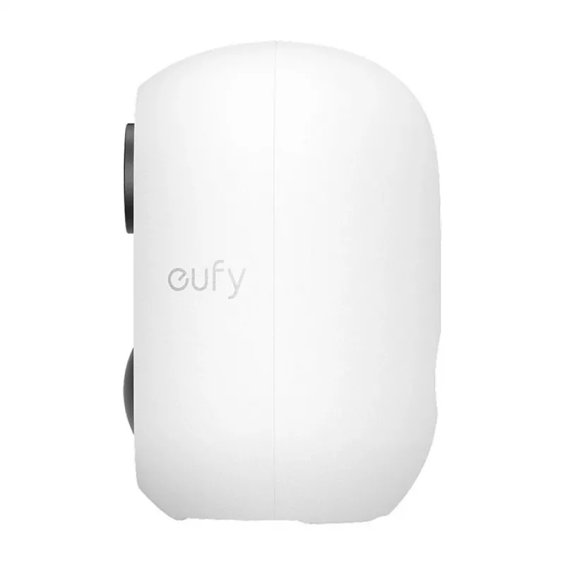 Eufy eufyCam C35 4-camera kit, 1080p