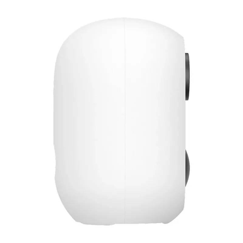 Eufy eufyCam C35 4-camera kit, 1080p