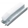 EURA ADA-38A3 4-draads analoge intercomhoorn voor RL-3203H-systemen, wit