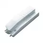 EURA ADA-38A3 4-draads analoge intercomhoorn voor RL-3203H-systemen, wit