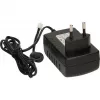 EURA ADP-12A3 INVITO handsfree audio-intercom, wit