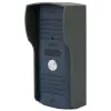 EURA ADP-42A3 (RL-3203M) audiodeurintercomset