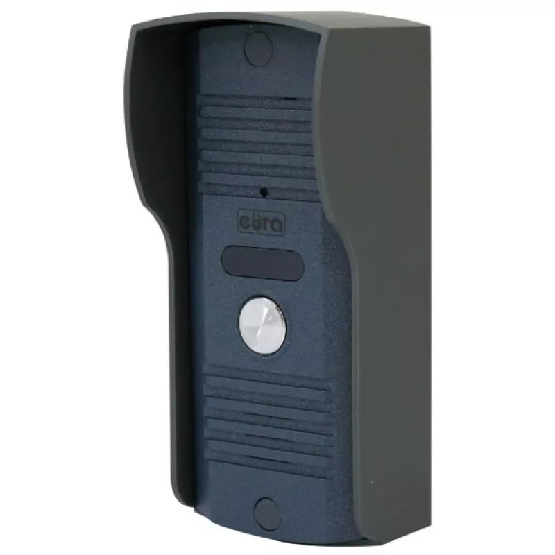 EURA ADP-42A3 (RL-3203M) audiodeurintercomset