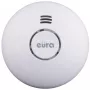 EURA SD-72A2-TY draadloze rook- en hittemelder Wi-Fi Tuya Smart