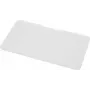 EUROLITE 40° frost-diffusorlens voor Multiflood IP 18x10W RGBW