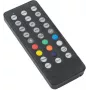 EUROLITE AIR Series afstandsbediening 50530611 433 MHz tot 30 m bereik