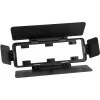 EUROLITE barndoor voor LED IP PIX Strobe 52200934 IP65