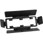 EUROLITE barndoor voor LED IP PIX Strobe 52200934 IP65