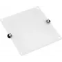 EUROLITE diffusiescherm voor AKKU IP UP-4 QCL Spot QuickDMX (41700543)