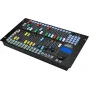 EUROLITE DMX Commander 512 DMX-lichtcontroller, 512 kanalen, 6U rackmontage