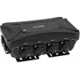 EUROLITE DMX IP Split 8 splitter 3-polig (70064827)