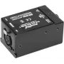 EUROLITE DXT PoE Art-Net Node I 1-universe DMX-converter 70064854