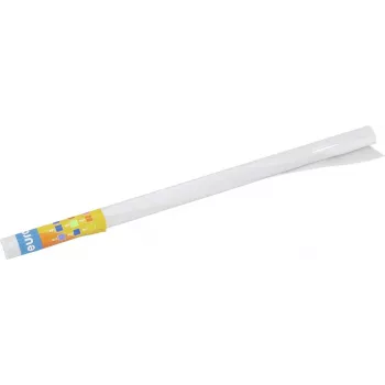 EUROLITE Heavy Frost diffusiefilterfolie 129 122x100cm 94000129