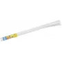EUROLITE Heavy Frost diffusiefilterfolie 129 122x100cm 94000129