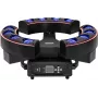 EUROLITE LED BREAKDANCE straaleffectlicht 50944324