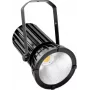 EUROLITE LED CSL-100 spotlight zwart 41600498