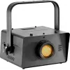 EUROLITE LED EVO-120 QCL multi-effect-projector 120 W COB RGBW 51918551