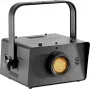 EUROLITE LED EVO-120 QCL multi-effect-projector 120 W COB RGBW 51918551