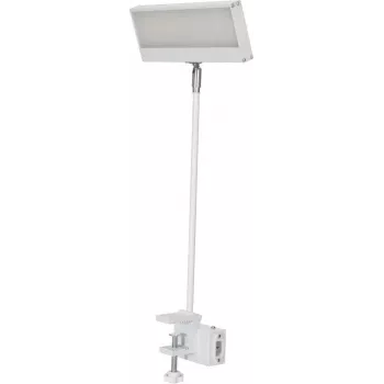 EUROLITE LED KKL-40 schijnwerper 3CT wit 41600600