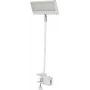 EUROLITE LED KKL-40 schijnwerper 3CT wit 41600600