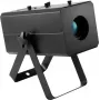 EUROLITE LED LP-100 Logo Projector MK2 100W COB LED gobo-projector DMX