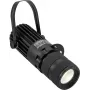 EUROLITE LED PST-12W 3000K spot pinspot warmwit 12W COB CRI 97Ra