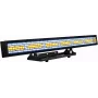 EUROLITE LED RETRO 6 Bar ABL warmwit COB LED Bar met DMX 51916645
