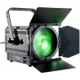 EUROLITE LED THA-230F theater-spot 230W RGBW LED profielspot 41602170