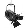 EUROLITE LED THA-250F P.O. theaterspot 200W warmwit CRI>90 DMX