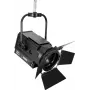 EUROLITE LED THA-250F P.O. theaterspot 200W warmwit CRI>90 DMX