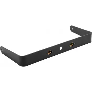 EUROLITE lange montagebeugel voor LED IP PIX Strobe RGB CW+WW 52200942