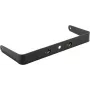 EUROLITE lange montagebeugel voor LED IP PIX Strobe RGB CW+WW 52200942