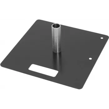 EUROLITE MCS-1/BP spiegelbolmotor 45x45cm 59007048
