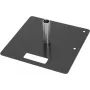 EUROLITE MCS-1/BP spiegelbolmotor 45x45cm 59007048