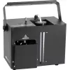EUROLITE NH-50 DMX hazer 500W 1,3L tank verstelbare uitvoerhoek
