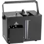 EUROLITE NH-50 DMX hazer 500W 1,3L tank verstelbare uitvoerhoek