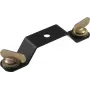 EUROLITE Omega houder 44 51786562
