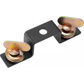EUROLITE Omega Bracket 69 montagebeugel voor moving heads en spots 51786588