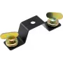 EUROLITE Omega houder 70 mm montageklem voor truss- en apparaatmontage 51786589
