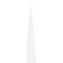 EUROLITE reserveconus 3m voor AC-300, wit (51116160)